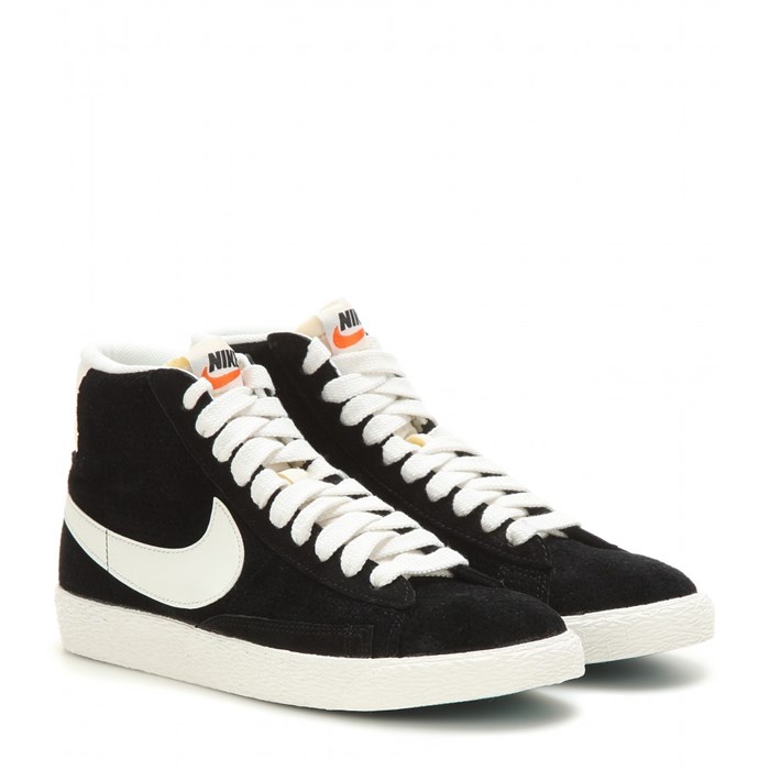 nike blazer mid noir femme nike blazer mid noir femme